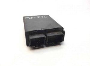 Központi zár vezérlőegység mercedes a0004461616 / a0004460018