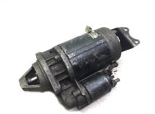 Scania elektromotor – Kód 0001362600