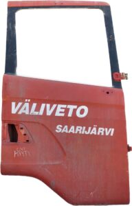 Jobb ajtókeret scania väliveto saarijärvi