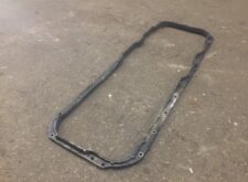 Tömítés köztes keret motorblokk DAF 0963127-13