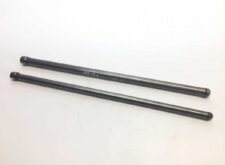 DAF 1305140-14 Tappet rúd