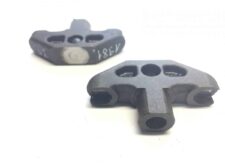 Szelep tartó DAF 1675249-16