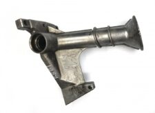 Olajszívó cső Scania – 1945752, 1527687, 1927132
