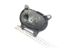Thermosztátház fedél Scania 1791864 2074537