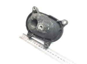 Thermosztátház fedél scania 1791864 2074537