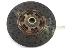 Kuplungtárcsa Scania 2085862 / 574913 / 574907 / 1785010