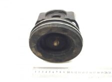 Dugattyú Scania Cod 2532230 / 1523077