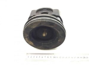 Dugattyú scania cod 2532230 / 1523077