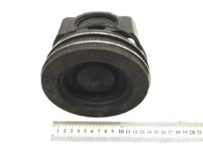 Dugattyú Scania 2532230/1523077 tömítőgyűrűvel, kb. 16 cm