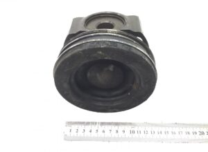Dugattyú scania 2532230 / 1523077