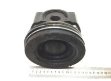 Dugattyú Scania 2532230/1523077 (13 cm)