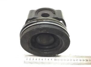 Dugattyú scania 2532230/1523077 (13 cm)