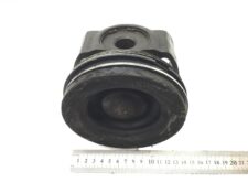 Dugattyú Scania 2532230 1523077 dízelmotorhoz