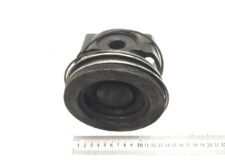 Dugattyú Scania 2532230-1523077 16
