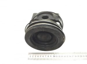 Dugattyú scania 2532230-1523077 16