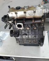 Perkins 404C-22 motor