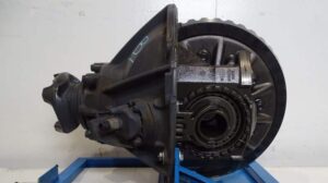 Differenciálmű scania r 780 259 11 teherautóhoz