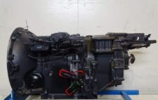 Scania R GRS 895 sebességváltó doboz teherautóhoz