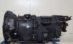 Scania r teherautó sebességváltó gr-905