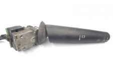 Cruise Control kapcsoló Mercedes A0085450924/A0075454024