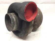 Turbófeltöltő Volvo 425777/1677725/425720/8148987/1677579/3964735/8112637/8113121/8112921/8113407/8148873/811291/85000772/3165219/3538716