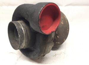 Turbófeltöltő volvo 425777/1677725/425720/8148987/1677579/3964735/8112637/8113121/8112921/8113407/8148873/811291/85000772/3165219/3538716