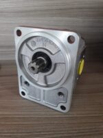 Parker hidraulikus szivattyú, 3345040007 modell