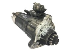 Volvo teherautó elektromotor 20430564 uzat