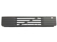 Volvo felső rács Cod 8144455/20360507