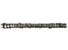 Vezérműtengely Volvo D9 FM9 teherautóhoz 20451775