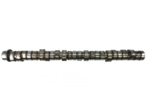 Vezérműtengely volvo d9 fm9 teherautóhoz 20451775