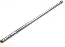 DAF 1195496 Tappet kar