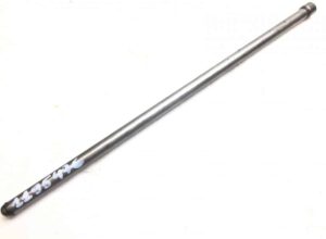 Daf 1195496 tappet kar