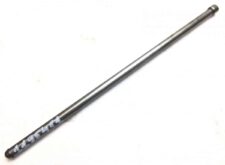 DAF 1426548 Tappet kar 15