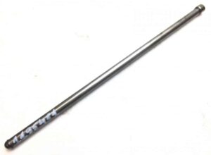 Daf 1426548 tappet kar 15