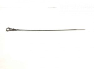 Olajszintmérő pálca daf-hoz (1699913-11)
