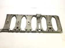 Köztes motorblokk váz DAF 1693253 / 1671261 / 1734764 / 1747345