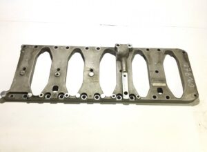 Köztes motorblokk váz daf 1693253 / 1671261 / 1734764 / 1747345