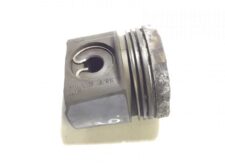 Dugattyú DAF STU130135 48/RH OLMP