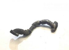 Turbófeltöltő olaj visszafolyó cső DAF 04143259