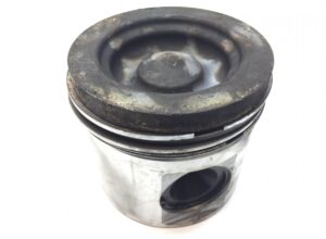 Dugattyú scania, cod 1798596, uzat