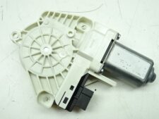 Elektromos ablakmotor Scania teherautóhoz