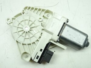 Elektromos ablakmotor scania teherautóhoz