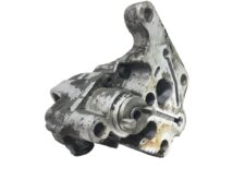 Üzemanyag-szivattyú Volvo teherautóhoz – Kód 20769476