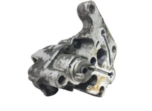 Üzemanyag-szivattyú volvo teherautóhoz – kód 20769476