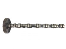 Vezérműtengely Volvo D7E teherautóhoz – Kód: 20795692