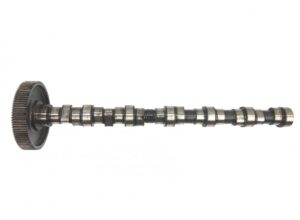 Vezérműtengely volvo d7e teherautóhoz – kód: 20795692