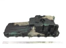 Olajfürdő Volvo teherautóhoz D920801539