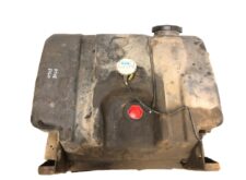 Üzemanyagtartály 130L Volvo teherautóhoz 20814449