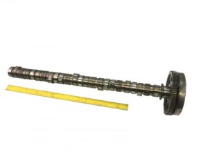 Vezérműtengely volvo teherautóhoz – kód b920818317